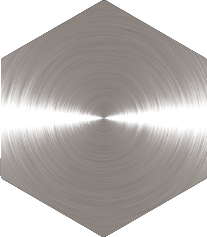 Cooler Master GEM Magnetized Multi-Surface Mounting